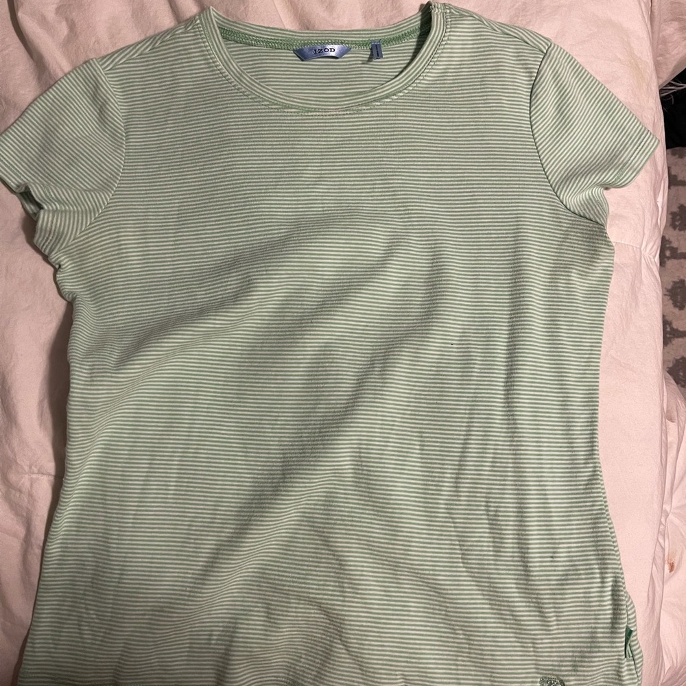 IZOD shirt